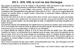 205- ARMEE DE L'AIR EN ALGERIE 1945-1962-53 (95)